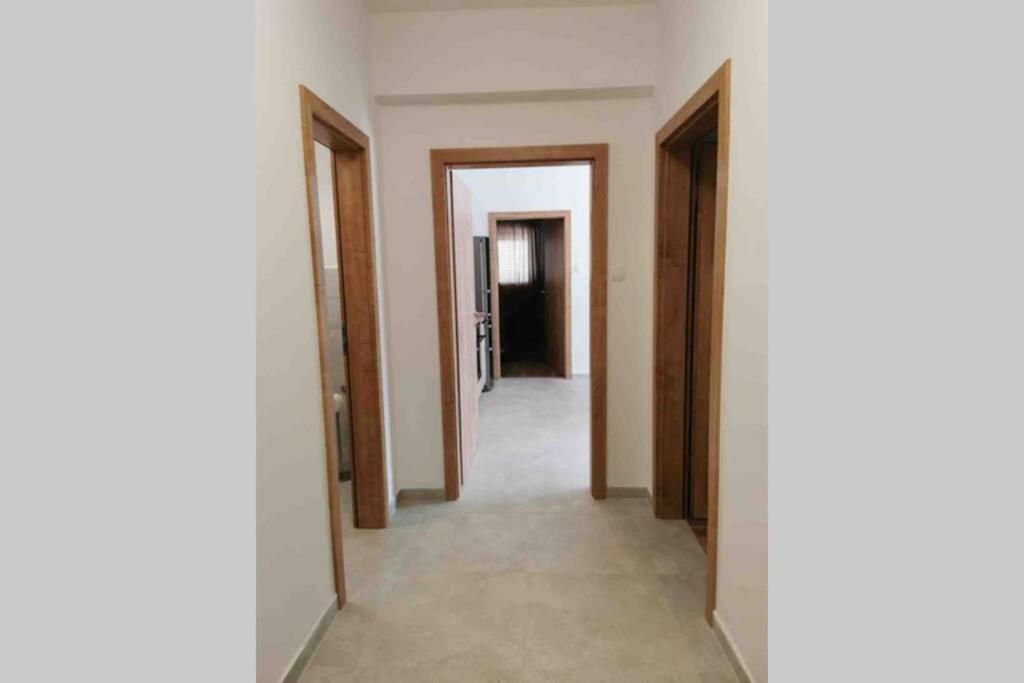 Deluxe Apartman “ Koromacna” Kneza Exterior foto