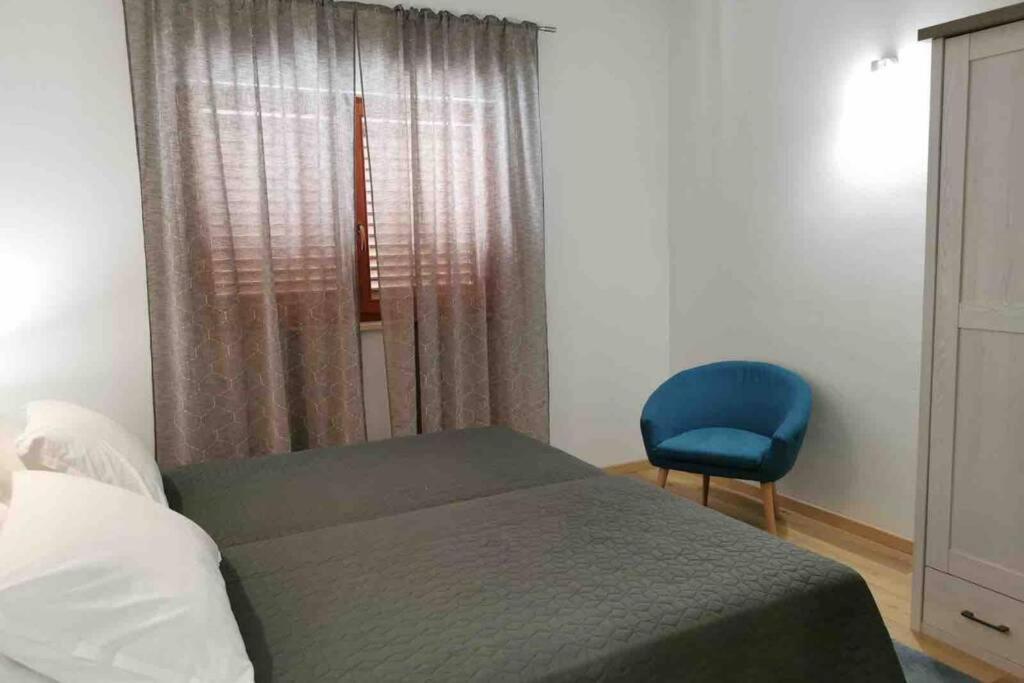 Deluxe Apartman “ Koromacna” Kneza Exterior foto